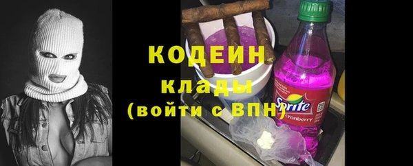 СК Каменка