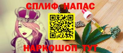 спиды Кандалакша