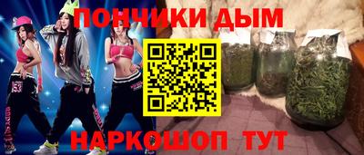 спиды Кандалакша