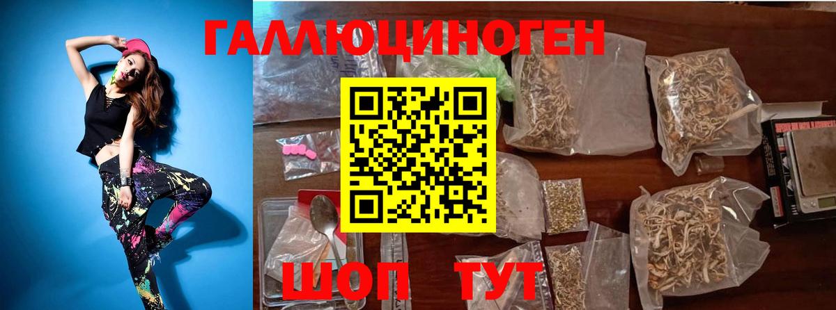 Галлюциногенные грибы GOLDEN TEACHER Клинцы