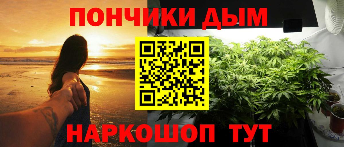 МАРИХУАНА ГИДРОПОН  Вход с VPN  Бошки Шишки семена  Клинцы  Бошки марихуана THC 21%  Марихуана Amnesia 